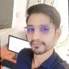 Iqbal Qureshi