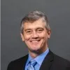 Shawn Griffin