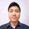 Antony Lo