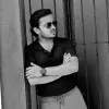 Shaaz Ansari
