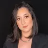 Ana Clara Damasceno