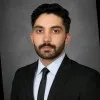 Usman habib