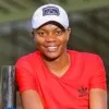 Allan Mbugua