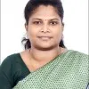 Kalaivani
