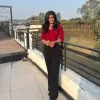 Pragya Soni