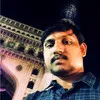 Arun Kumar