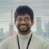 Anurag Nimbalkar