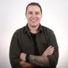 Kate Kozlowski