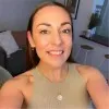 Rachel Watkins