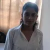 Meenakshi
