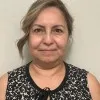 Yadira Soto Small