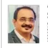 Shripad Joshi