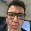 Harry Tsekouras