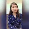Taniya