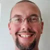 Brian Helm
