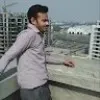 Jamil Ahmed Ansari