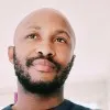 Luzuko Luu Makae