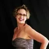 Charlene Hern