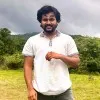 Rahul Eradettin