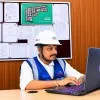 Anoop