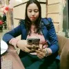 Puja Dey