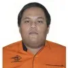 Bisma Putra Utama