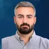 Mohamad Ali Alawiyeh