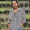 Anila Ratheesh