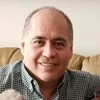 Ramon Palmero