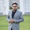 Praniket Bhujbal