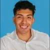 RubenPaul Perez