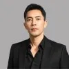 Marvin Tan