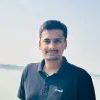 Shivam Thakur