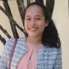 Wendilyn Abrenica