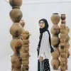Sekar Alifah