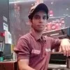 Md Masud