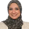 AYA TAREK