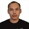 Alden Lozada