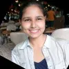 Sweta Pandey