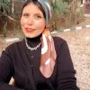 Nesma Mohamed