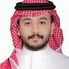 Ali Albattat