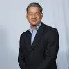 Shankar Narayan