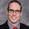 Matthew Baker