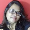 Srimonti Kundu
