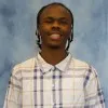 Christopher Kenard