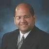 Khawaja Ikram