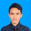 Ahmad Shazwan bin Mohammad Shaharin