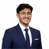 Hirav Trivedi