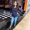Promila Sarkar