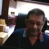 abu sakhawat